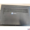 ThinkPad X1 Extreme der Marke Lenovo