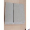 Playstation 4 der Marke Sony - Model CUH-1116A