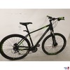 Mountainbike Marke "Carver"