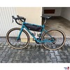 Fahrrad Ansicht komplett