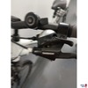 Shimano Gangschaltung