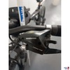 Shimano Gangschaltung