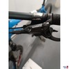 Shimano Gangschaltung