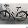 E-Bike