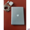 Laptop der Marke Apple Mac Book A1278