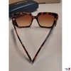 Damen Sonnenbrille der Marke Versace - Mod. Nr. 4384