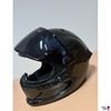 Motorradhelm der Marke Ruroc Atlas 3.0