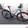 Mountainbike Radon ZT Lady