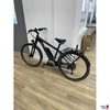 E-Bike