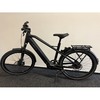 E-Bike HNF Nicolai XD4