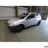 Opel Corsa-C