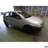 Opel Corsa-C