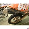 KTM 450 SX-F