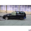 Seat Cordoba Vario