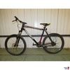 MTB Fahrrad Haibike Power RC