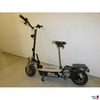 E-Scooter 