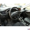 Ford Focus Kombilimousine