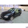 Seat Cordoba Vario