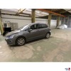 PKW VW Golf Sportsvan