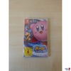 Switch Kirby Star Allies