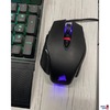 30-25 Gaming PC Mouse.jpg