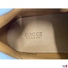 Boggi sneaker innen