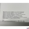 35-25 Apple Magic Keyboard detail.jpg