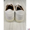 Boggi sneaker hinten