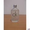 Eau de Toilette "ck one"