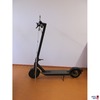 E-Scooter Seitenansicht