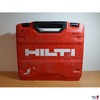 Hilti Bohrhammer