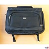 Laptoptasche Front