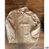 Adidas Jacke