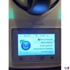 Thermomix TM5 Display