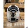 Thermomix TM5 mit Deckel