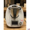 Thermomix TM5 Vorderansicht