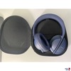 Bose Noise Cancelling Headphones 700