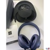 Bose Noise Cancelling Headphones 700