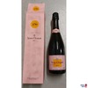 Veuve Clicquot Rose