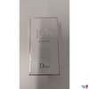 Dior JOY