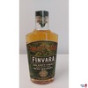 Finvara