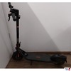 E-Scooter