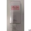 Miss Dior Rose n`Roses