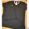 Shirt schwarz