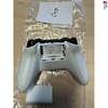 X-Box, Controller