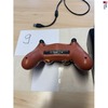 Controller für Playstation 4 mit Ladestation