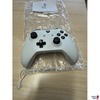 X-Box, Controller