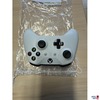 X-Box, Controller