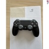 Playstation Controller