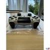 PS4, Controller